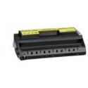 Com chip para Philips Lpf FAX 820,825,855.5K