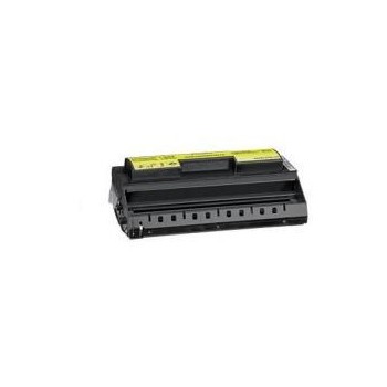 Com chip para Philips Lpf FAX 820,825,855.5K