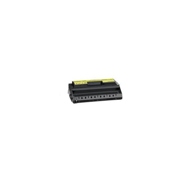Com chip para Philips Lpf FAX 820,825,855.5K
