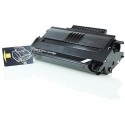 Toner para  Philips Lff MFD 6050,MFD 6080,MFD 6020 W.6K