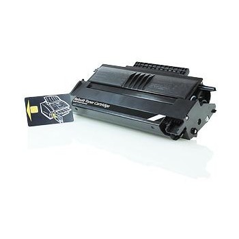 Toner para  Philips Lff MFD 6050,MFD 6080,MFD 6020 W.6K