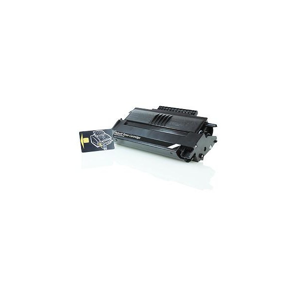 Toner para  Philips Lff MFD 6050,MFD 6080,MFD 6020 W.6K