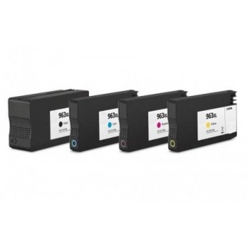 Ciano  HP 9012,9014,9015,9016,9018,9022-22ML-1.6K3JA27AE