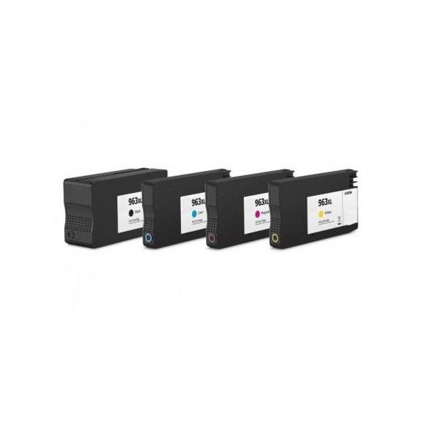 Ciano  HP 9012,9014,9015,9016,9018,9022-22ML-1.6K3JA27AE