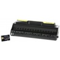 Toner para Philips LaserFax900,920,925,935,940-4.8K