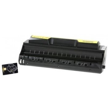 Toner para Philips LaserFax900,920,925,935,940-4.8K