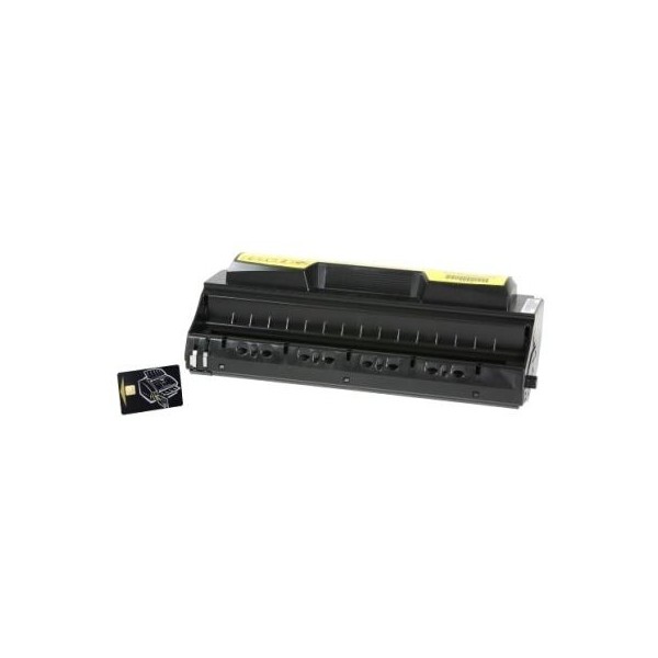 Toner para Philips LaserFax900,920,925,935,940-4.8K