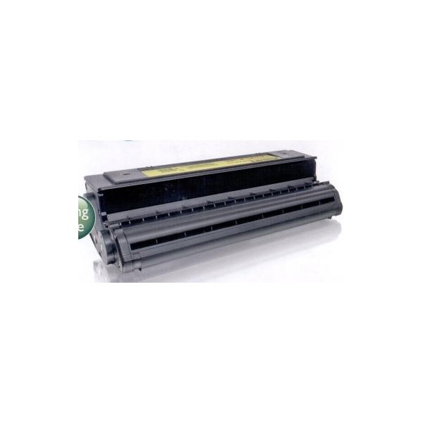 Toner With Drum para Philips MFD 6170DW MFD 6135D-3K