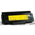 Toner With Drum para Philips Fax5100,5120,5135,5125-2K