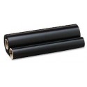 TTR para Sharp Fax FO 1450/1650/1500-405P-135 MtTTR-1008