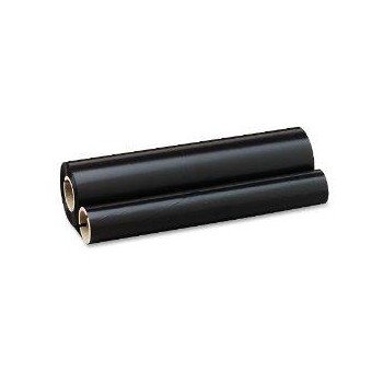 TTR para Sharp Fax FO 1450/1650/1500-405P-135 MtTTR-1008