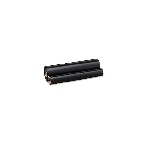 TTR para Sharp Fax FO 1450/1650/1500-405P-135 MtTTR-1008