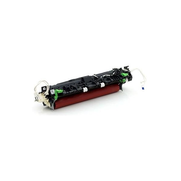 Fuser Unit 220V Reg L2510,2530,L2710,2730,2735-100KD00YTM001    