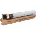 TN-626K/TN-628/B1377 CPP Toner Cartridge-Chemical 28KACV1130,ACV1150,AC79030