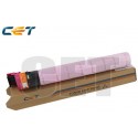 CET TN-328M/TN-626M/B1324/B1379 CPP Toner Cartridge-Chemical28KAAV8330,AAV8350