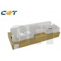 CET Waste Toner Container KONICA MINOLTA  AccurioPress C2060A50UR70115130K