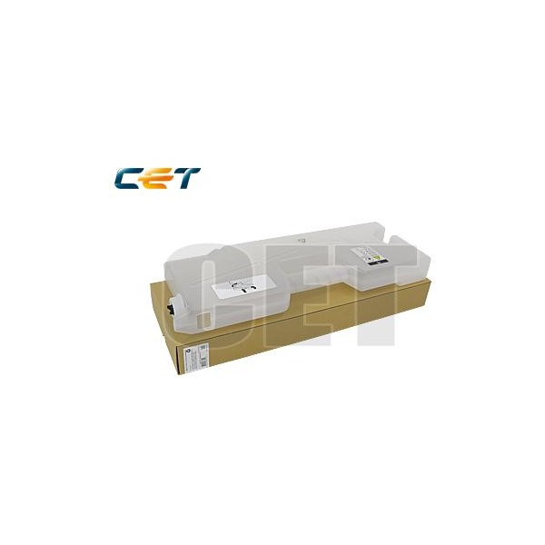 CET Waste Toner Container KONICA MINOLTA  AccurioPress C2060A50UR70115130K