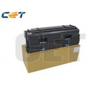 CET Waste Toner Container KONICA MINOLTA Bizhub 300iAD1Y0Y1 ,WX-108300K