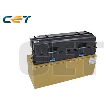 CET Waste Toner Container KONICA MINOLTA Bizhub 300iAD1Y0Y1 ,WX-108300K