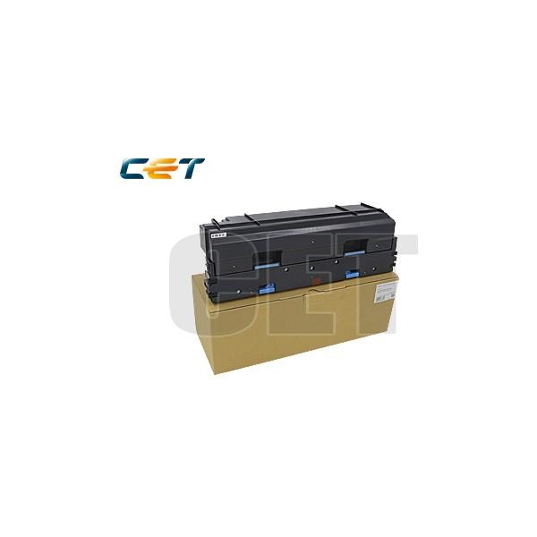 CET Waste Toner Container KONICA MINOLTA Bizhub 300iAD1Y0Y1 ,WX-108300K