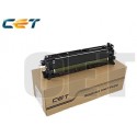 CET Imaging Unit/PCDU RICOH MP2554SP,MP3054SPD8690122,D2020127160K