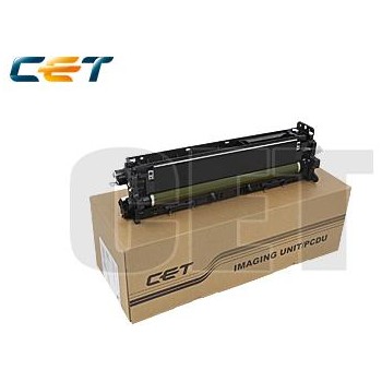 CET Imaging Unit/PCDU RICOH MP2554SP,MP3054SPD8690122,D2020127160K