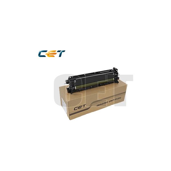 CET Imaging Unit/PCDU RICOH MP2554SP,MP3054SPD8690122,D2020127160K