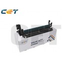 CET Drum Unit RICOH IM C2010,IM C2510D0DZ2205100K
