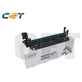 CET Drum Unit RICOH IM C2010,IM C2510D0DZ2205100K