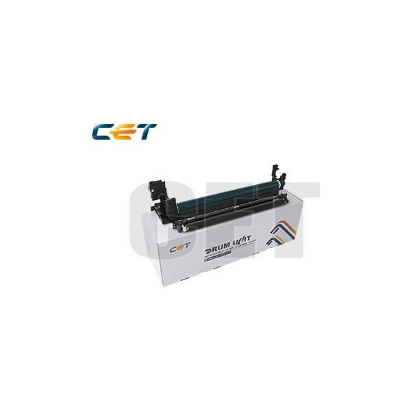 CET Drum Unit RICOH IM C2010,IM C2510D0DZ2205100K