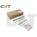 CET Cyan Imaging Unit Rebuild Kit RICOH MPC305,306D2960126-Kit,D0CB0122-Kit36K