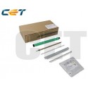 CET Yellow Imaging Unit Rebuild Kit RICOH MPC305D2960128-Kit,D0CB0124-Kit36K