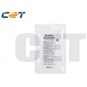 CET  Black Developer SHARP MX-B350P,MX-B350W,MX-B355WMX-B45NV100K