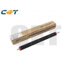 CET Lower Sleeved Roller SHARP BP-50M26,50M31,M4552R,C2652RBP-LH700600K