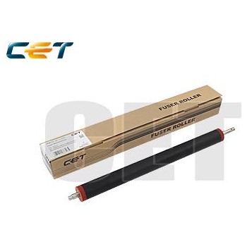 CET Lower Sleeved Roller SHARP BP-50M26,50M31,M4552R,C2652RBP-LH700600K