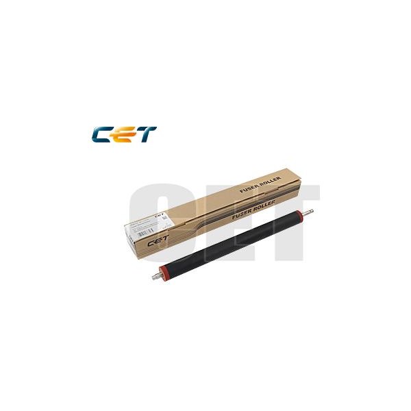 CET Lower Sleeved Roller SHARP BP-50M26,50M31,M4552R,C2652RBP-LH700600K