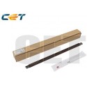 CET Oil Application Pad SHARP BP-50M26,BP-70M26BP-FB702-OAP, BP-FB700-OAP400K