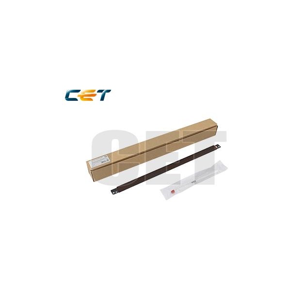 CET Oil Application Pad SHARP BP-50M26,BP-70M26BP-FB702-OAP, BP-FB700-OAP400K