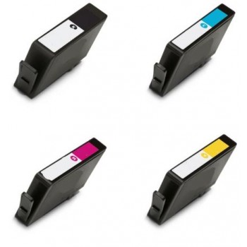 50ML Black para 8012,8014,8015,8017,8022,8023,80253YL84AE