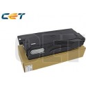 CET Waste Toner Container SHARP MX-2630N,3051,2651,4051,5051MX-601HB50K