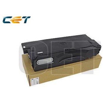 CET Waste Toner Container SHARP MX-2630N,3051,2651,4051,5051MX-601HB50K