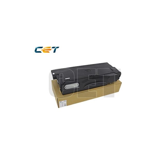 CET Waste Toner Container SHARP MX-2630N,3051,2651,4051,5051MX-601HB50K