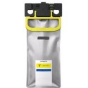 Pigment Com EM-C8100RDWF/EM-C8101RDWF-20KC13T13L440