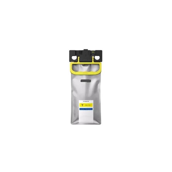 Pigment Com EM-C8100RDWF/EM-C8101RDWF-20KC13T13L440