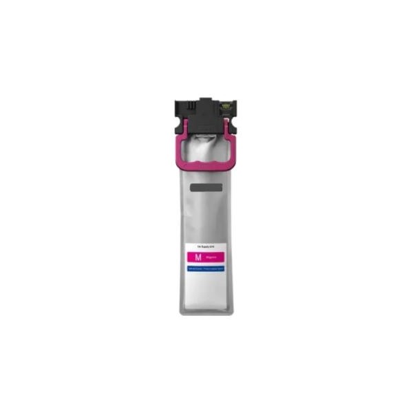 Pigment Com EM-C8100RDWF/EM-C8101RDWF-20KC13T13L340