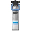 Pigment Com EM-C8100RDWF/EM-C8101RDWF-20KC13T13L240
