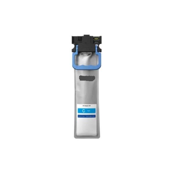 Pigment Com EM-C8100RDWF/EM-C8101RDWF-20KC13T13L240
