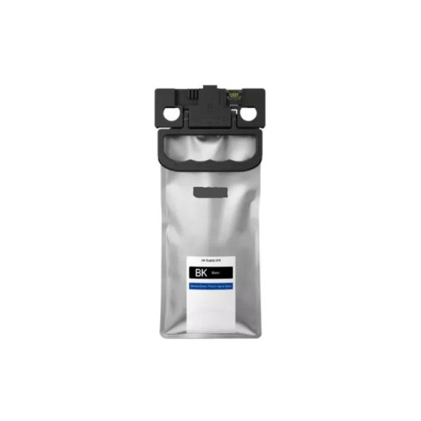 Pigment Com EM-C8100RDWF/EM-C8101RDWF-20KC13T13L140