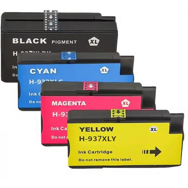 Magente Compa PG 9110b,9120B,9123,9133,9720,9730-1.65K