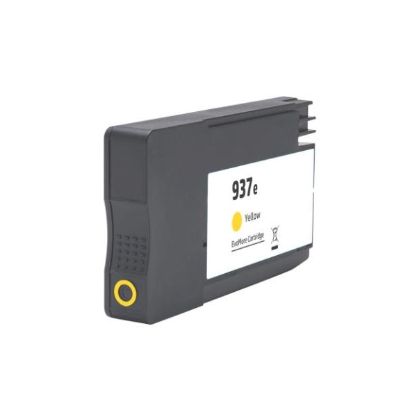 Yellow Reg PG 9110b,9125E,9132E,9135E,9720E,9730E-1.65K